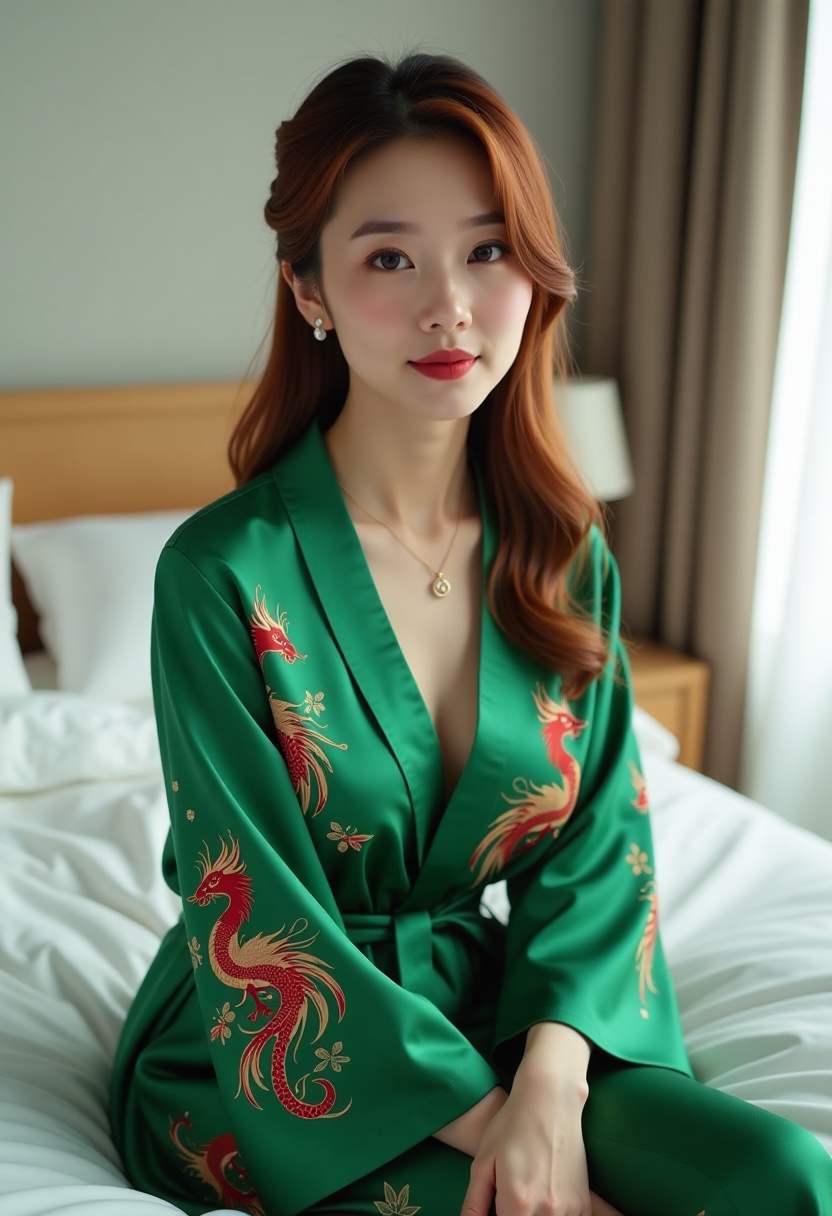影片