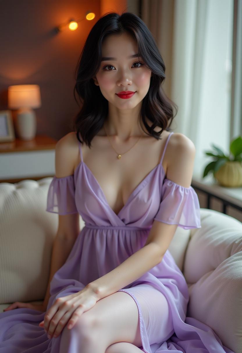 影片