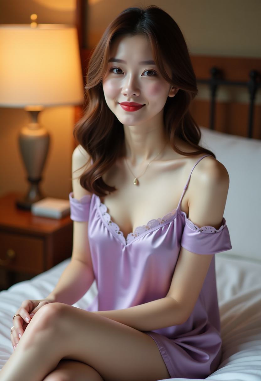 影片
